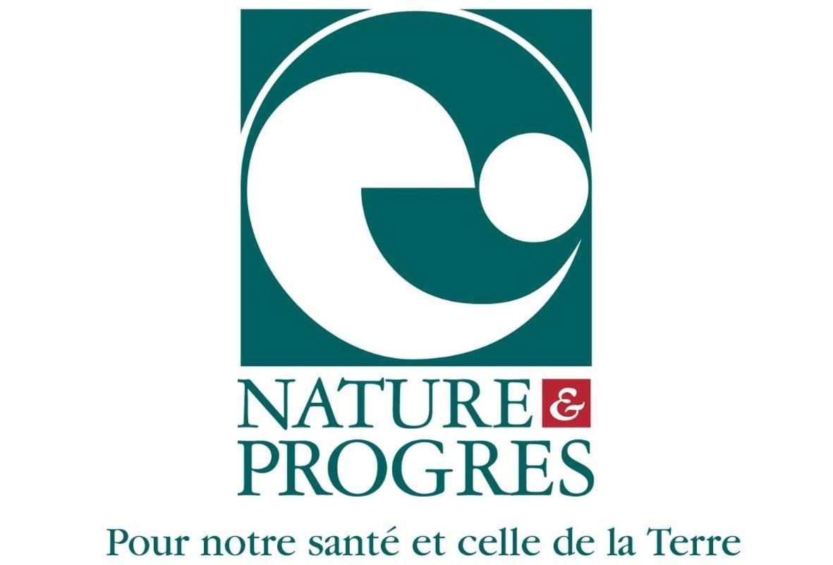 Domaine Des Tilleuls D'Or Saint-Cezaire-sur-Siagne Екстер'єр фото